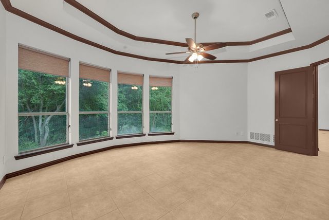 1102 Winnsboro Court, Allen, TX 75013