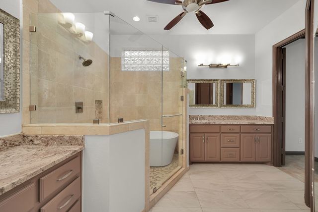 1102 Winnsboro Court, Allen, TX 75013