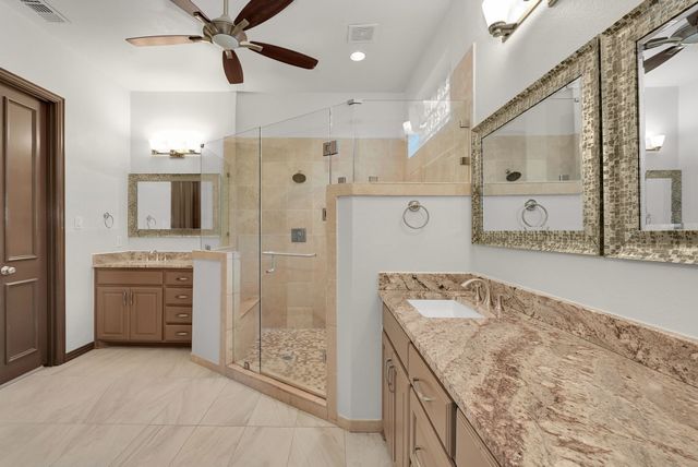 1102 Winnsboro Court, Allen, TX 75013
