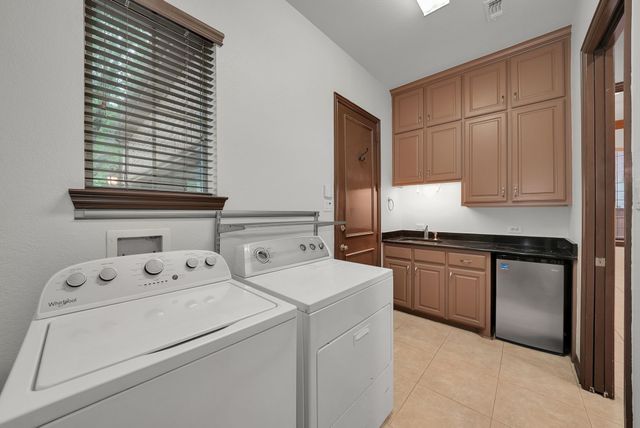1102 Winnsboro Court, Allen, TX 75013