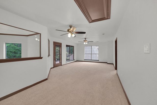 1102 Winnsboro Court, Allen, TX 75013