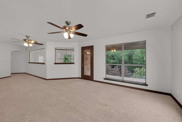 1102 Winnsboro Court, Allen, TX 75013