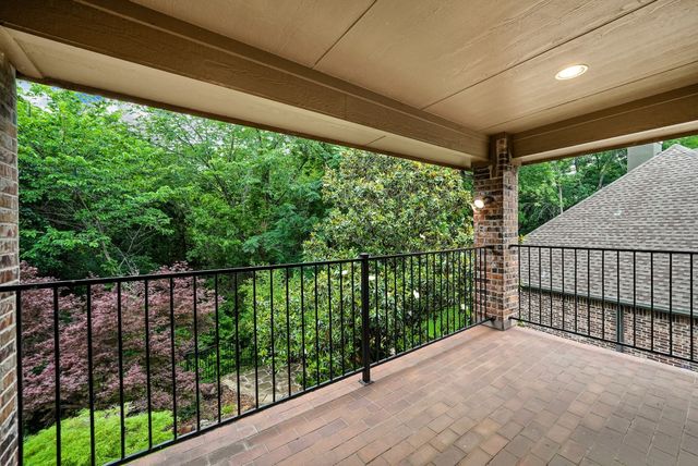 1102 Winnsboro Court, Allen, TX 75013