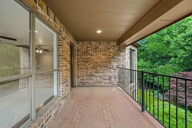 1102 Winnsboro Court, Allen, TX 75013