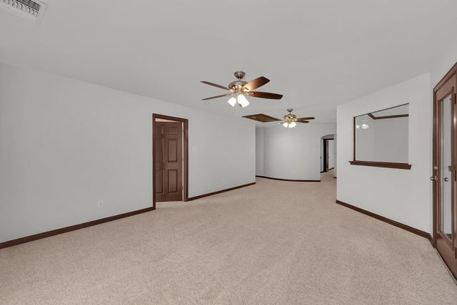 1102 Winnsboro Court, Allen, TX 75013