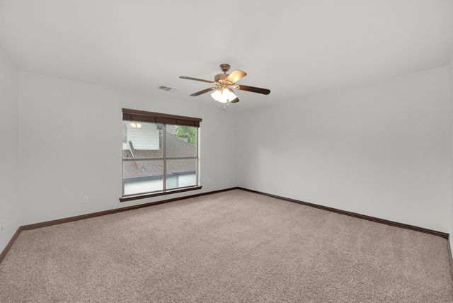1102 Winnsboro Court, Allen, TX 75013