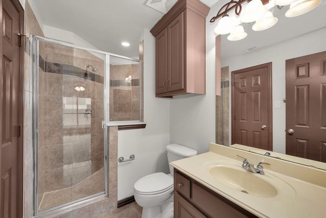 1102 Winnsboro Court, Allen, TX 75013