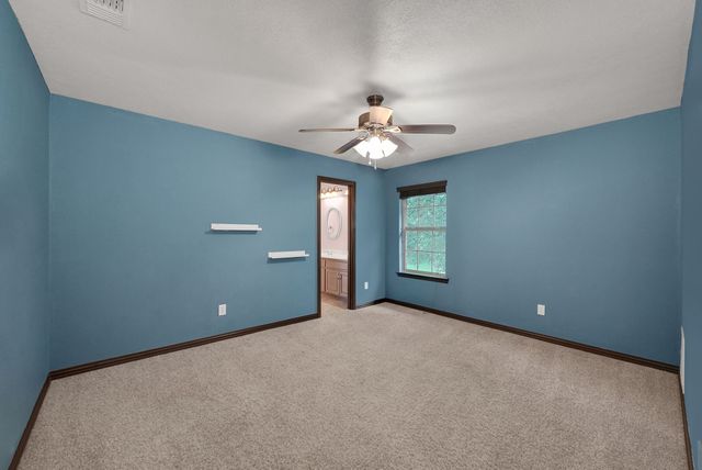 1102 Winnsboro Court, Allen, TX 75013