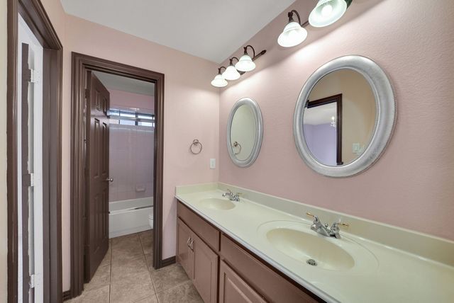 1102 Winnsboro Court, Allen, TX 75013