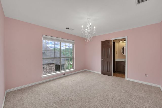 1102 Winnsboro Court, Allen, TX 75013