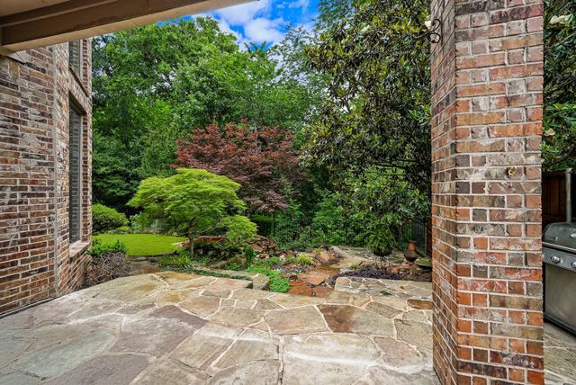 1102 Winnsboro Court, Allen, TX 75013