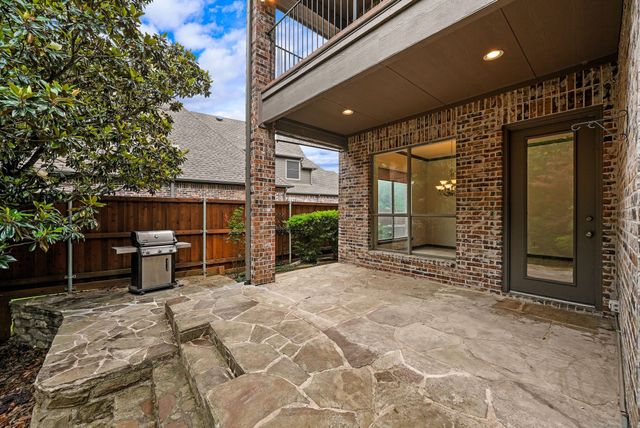 1102 Winnsboro Court, Allen, TX 75013