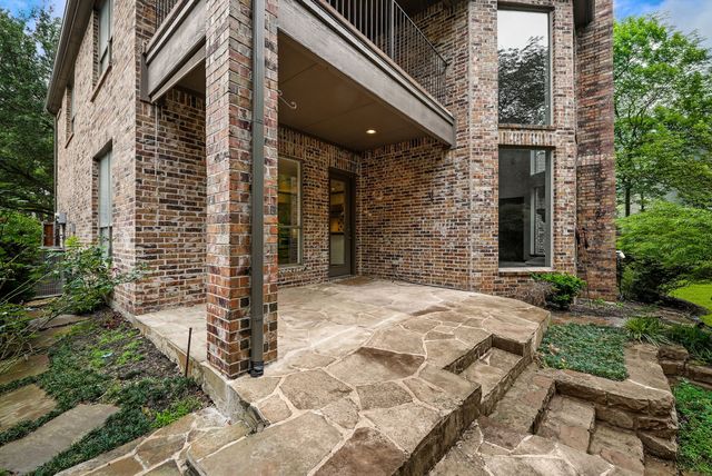 1102 Winnsboro Court, Allen, TX 75013