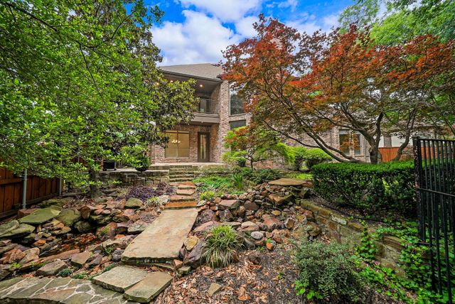 1102 Winnsboro Court, Allen, TX 75013
