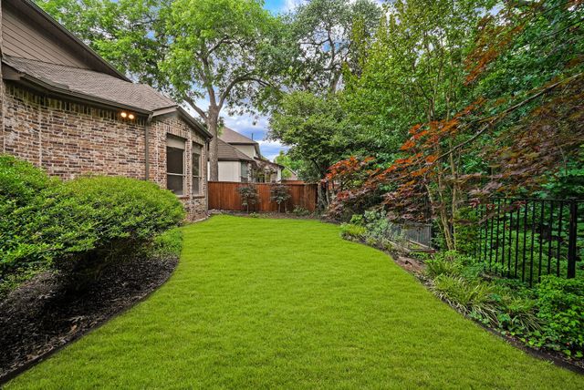 1102 Winnsboro Court, Allen, TX 75013