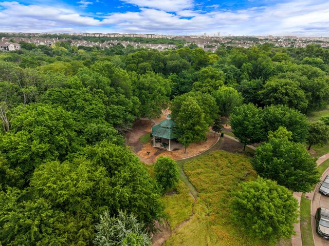 1102 Winnsboro Court, Allen, TX 75013