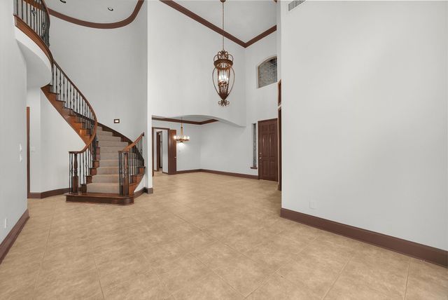 1102 Winnsboro Court, Allen, TX 75013
