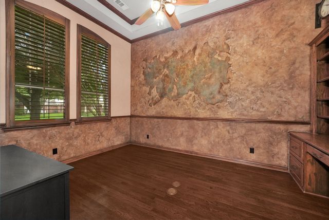 1102 Winnsboro Court, Allen, TX 75013