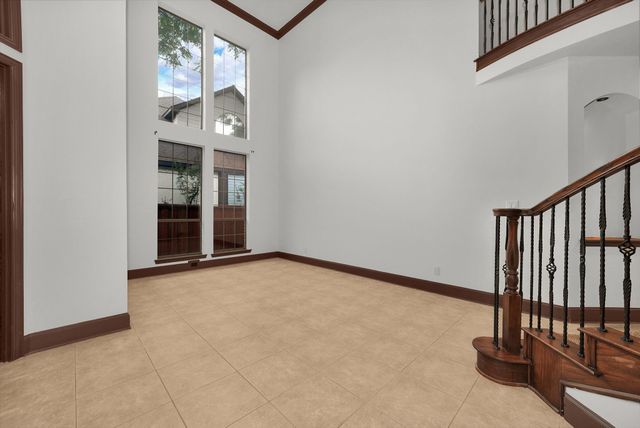 1102 Winnsboro Court, Allen, TX 75013