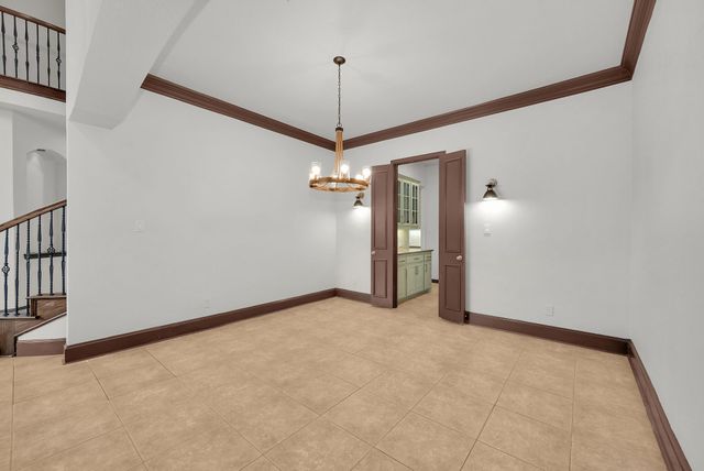 1102 Winnsboro Court, Allen, TX 75013