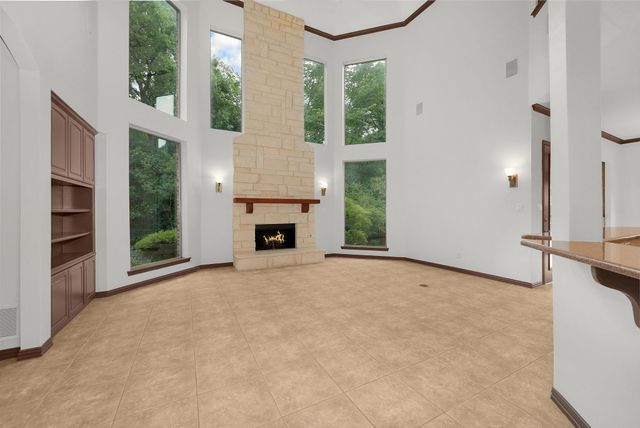 1102 Winnsboro Court, Allen, TX 75013