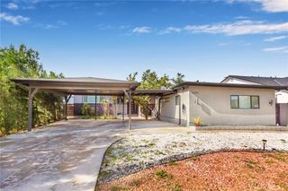 6251 Aura, Tarzana, CA 91335