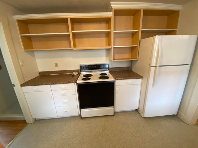 33-35 Elm Street, Newmarket, NH 03857