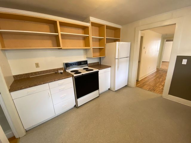 33-35 Elm Street, Newmarket, NH 03857