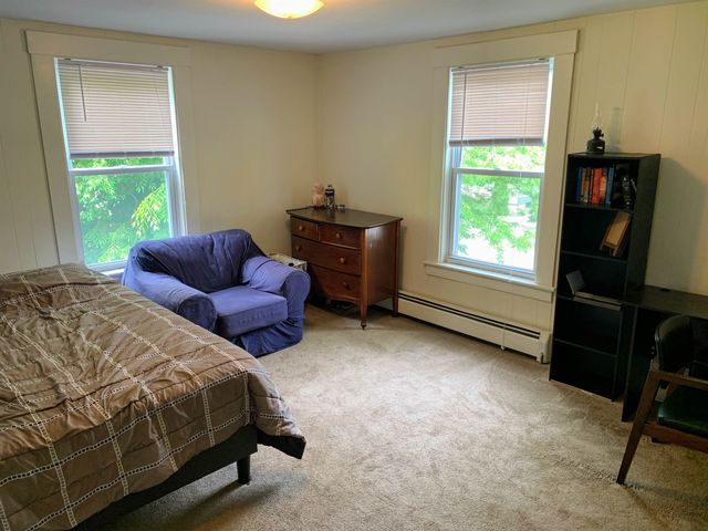 33-35 Elm Street, Newmarket, NH 03857