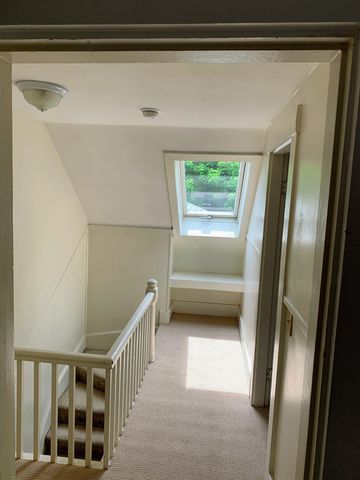 33-35 Elm Street, Newmarket, NH 03857