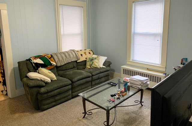 33-35 Elm Street, Newmarket, NH 03857