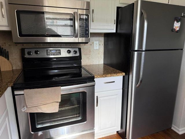 1225 NW 21st Street 1-103, Stuart, FL 34994