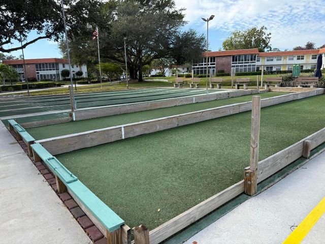 1225 NW 21st Street 1-103, Stuart, FL 34994