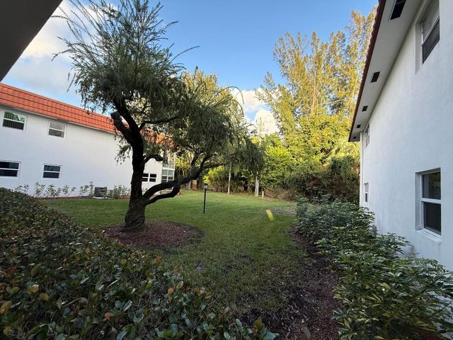 1225 NW 21st Street 1-103, Stuart, FL 34994