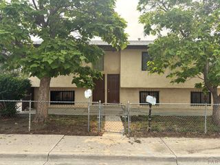 1004 - 1006 Utica Ave # 2, Pueblo, CO 81001