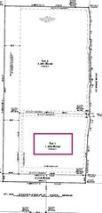 TBD Lot 1 Fm 902, Howe, TX 75459
