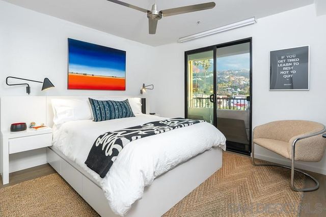 2130 Vallecitos 342, La Jolla, CA 92037