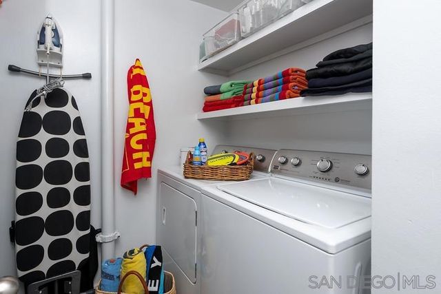 2130 Vallecitos 342, La Jolla, CA 92037