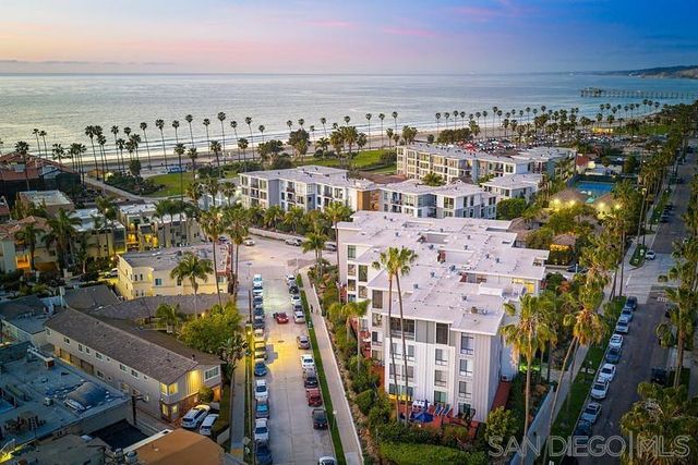 2130 Vallecitos 342, La Jolla, CA 92037