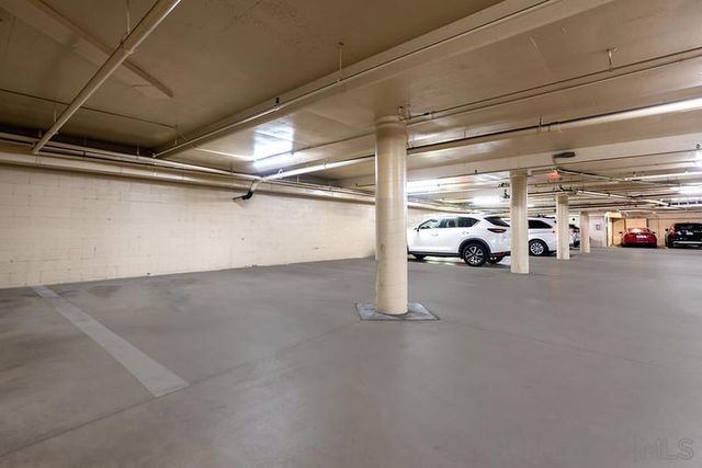 2130 Vallecitos 342, La Jolla, CA 92037