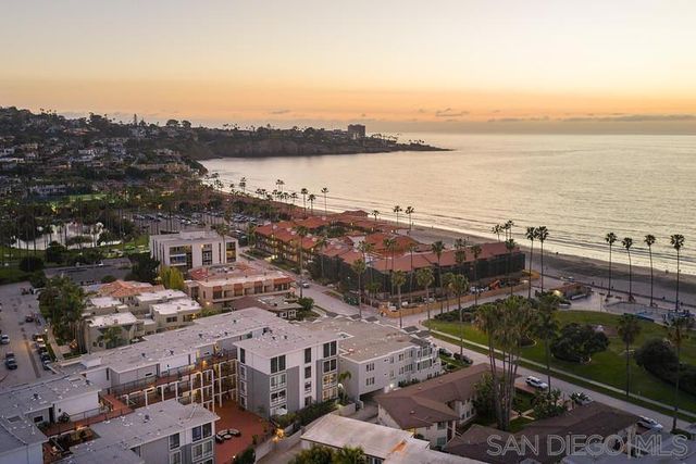 2130 Vallecitos 342, La Jolla, CA 92037