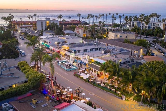 2130 Vallecitos 342, La Jolla, CA 92037