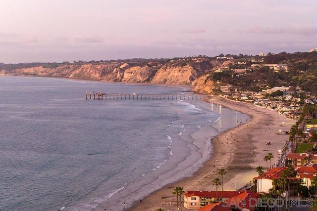 2130 Vallecitos 342, La Jolla, CA 92037