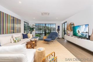 2130 Vallecitos 342, La Jolla, CA 92037