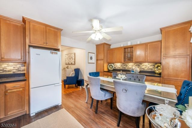 152 Belleville Ave 1, Bloomfield Twp., NJ 07003