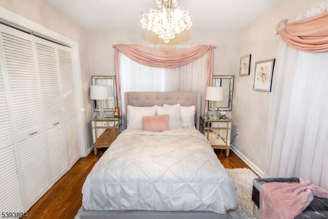 152 Belleville Ave 1, Bloomfield Twp., NJ 07003