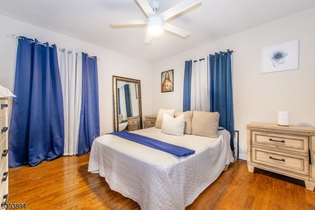 152 Belleville Ave 1, Bloomfield Twp., NJ 07003