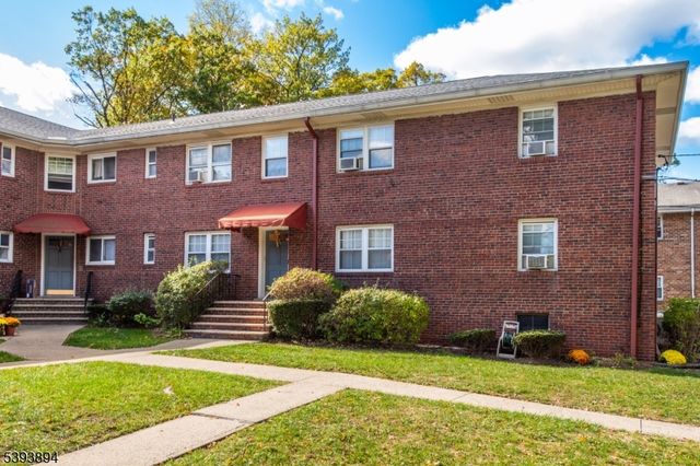 152 Belleville Ave 1, Bloomfield Twp., NJ 07003