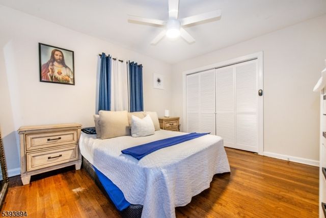 152 Belleville Ave 1, Bloomfield Twp., NJ 07003