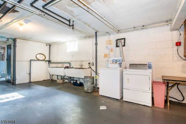 152 Belleville Ave 1, Bloomfield Twp., NJ 07003